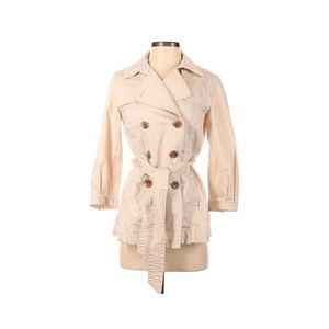 GAP Jacket Coat  Size XS